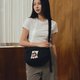 recommend-product