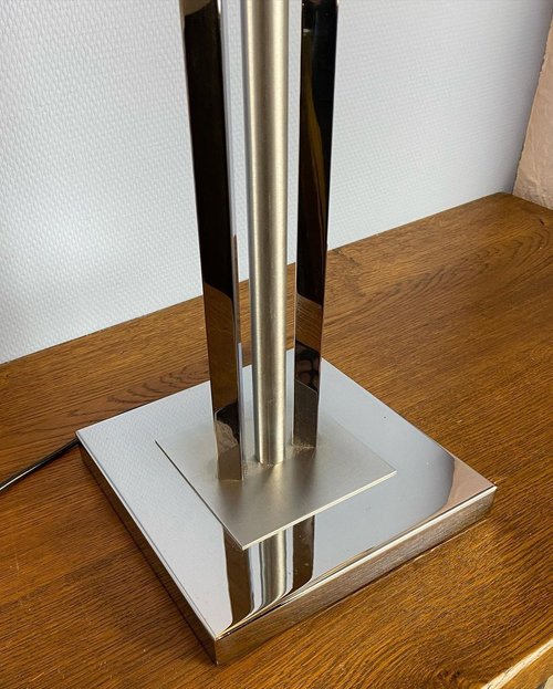 vintage フロア ルームランプ 照明 ミッドセンチュリー レトロ ミッドセンチュリー フロアランプ アメリカ ヴィンテージ