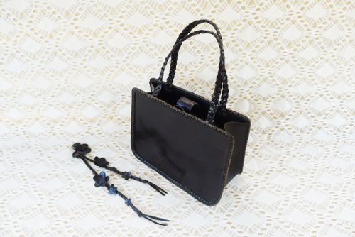 ANNA SUI 本革バッグ 500x0.jpg