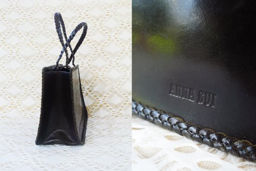 ANNA SUI 本革バッグ 500x0.jpg