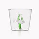 recommend-product