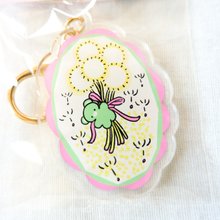 オーシャンシリーズ×ジンベエザメ】ハンドメイド木製