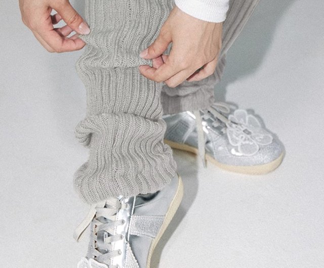 Acid Lace Low-Top Sneaker acid lace moral training shoes Acid Lace Low-Top Sneaker acid lace moral training shoes