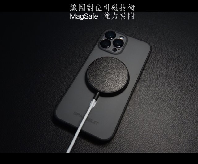 suti iphone 16 pro ケース バックパネル クリアー suti iphone 16 pro ケース 覆し バックパネル クリアー
