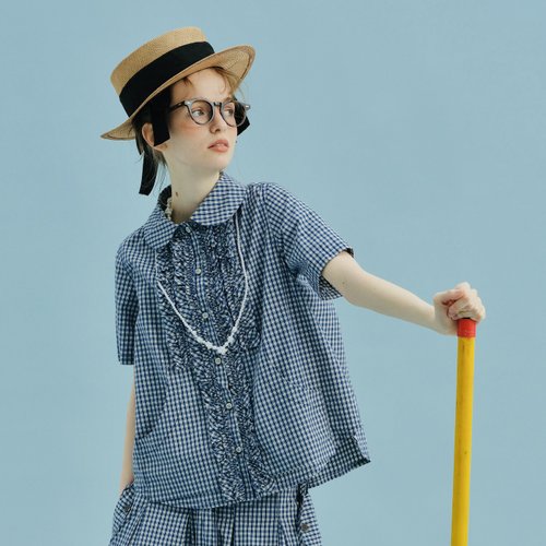 imakokoni | Pinkoi | Designer Brands