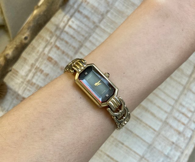 CITIZEN SYLPH ステレオ オクタゴナル ミラー 激レア レッド