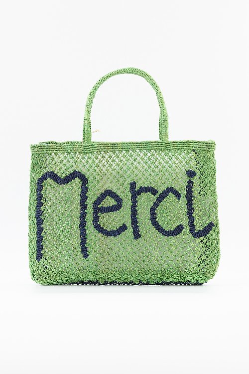 Merci Handbags, Shop The Largest Collection