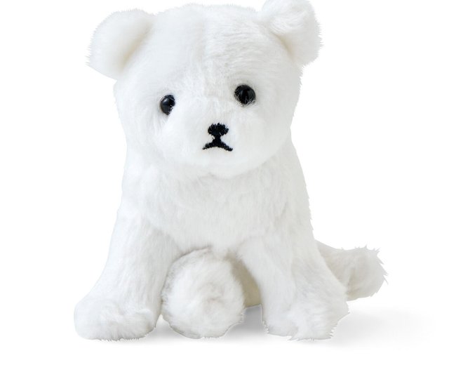 シロクマ子様 リクエスト 3点 まとめ商品 Amazon.co.jp: Papo パポ シロクマ 立 PVC フィギュア 白熊