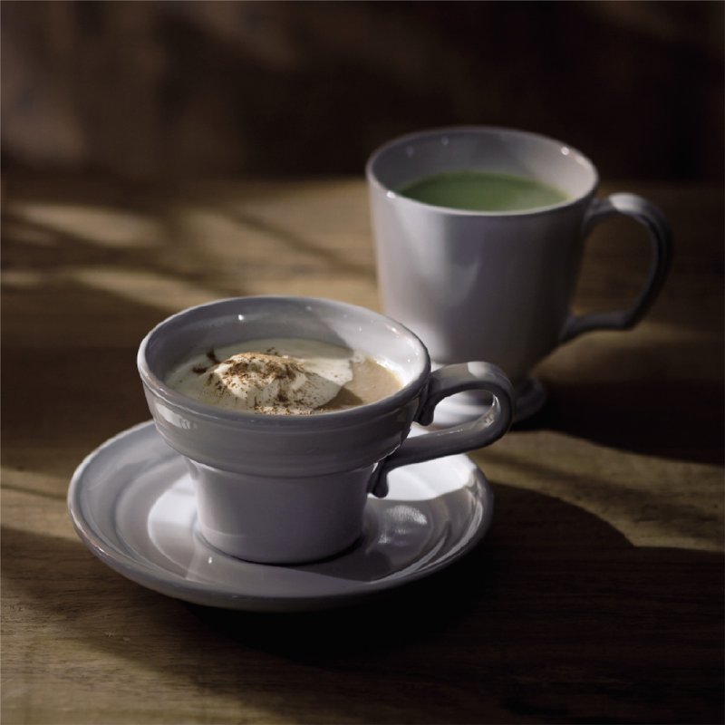 質感咖啡茶包禮盒 Cafe - 料理包/調理包 - 其他材質 多色