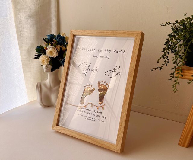 額縁絵画プリンセススタイル