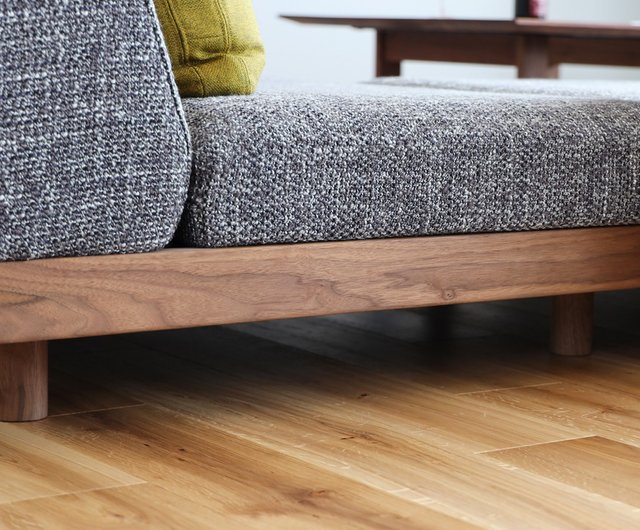 マスターウォール_デニッシュソファ DANISH SOFA（デニッシュソファ）の紹介 / マスターウォール