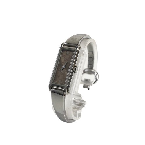 アクセサリー Gucci vintage 楽天市場】【中古】【良い】 OLDGUCCI オールドグッチ GGロゴ