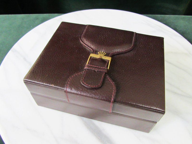 【老時光 OLD-TIME】早期二手台灣製玻璃桌燈 - 燈具/燈飾 - 其他材質 