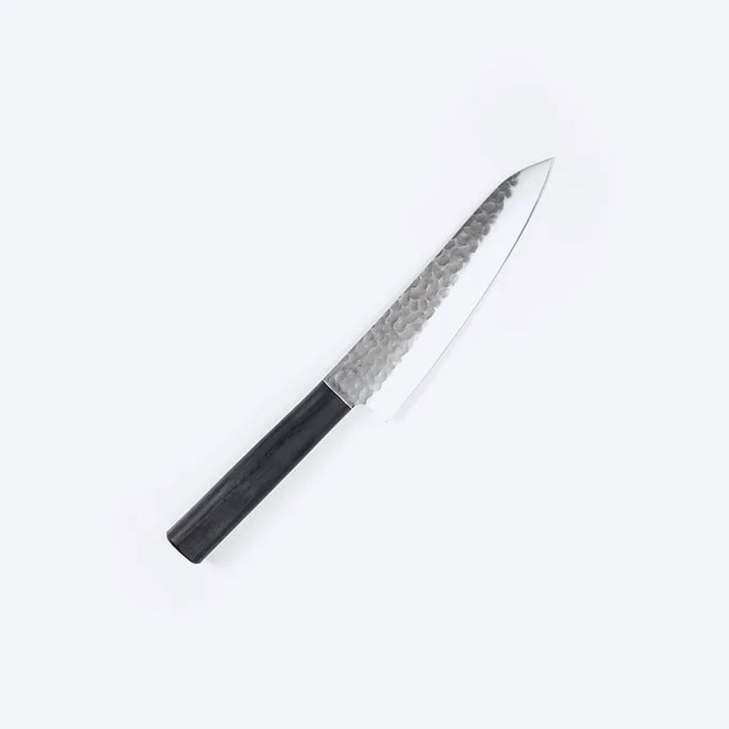 Yamato / Santoku knife 萬用刀 - 菜刀/刀架 - 其他金屬 