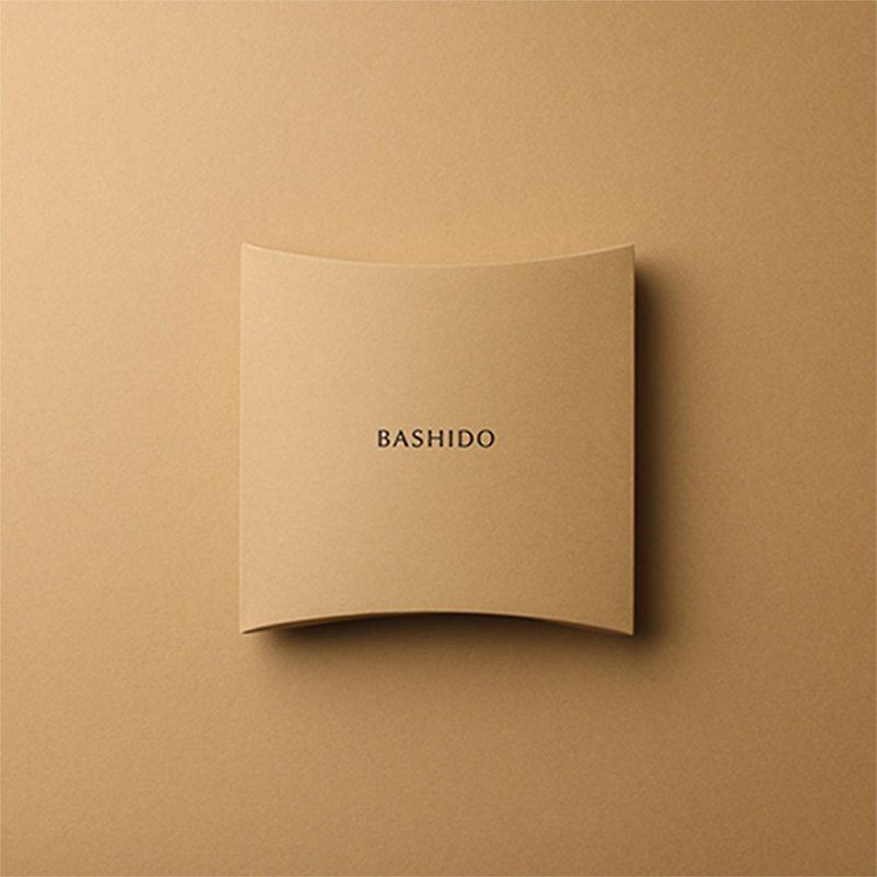 BASHIDO草本養身茶0210明目(16入) - 茶葉/漢方茶/水果茶 - 濃縮/萃取物 