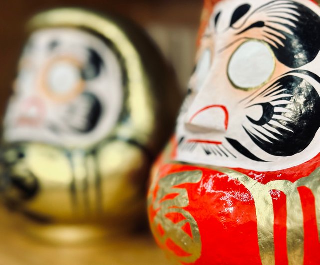 今井アレクサンドル作品(だるまさん)大中小 10点 DARUMA BOOK だるまのデザイン｜青幻舎 SEIGENSHA Art