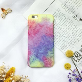 春-携帯電話シェルハードシェルiphoneサムスンソニーhtc zenfone oppo LG