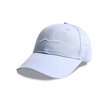 Sun hat- Linen/ sun hat / mountaineering hat / camping hat