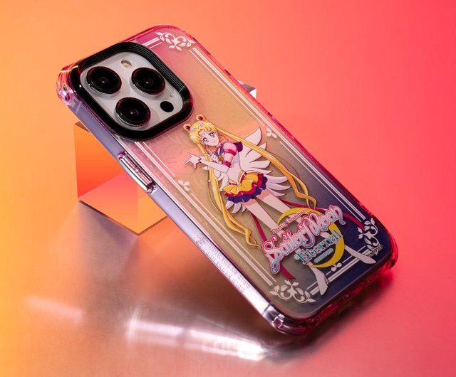 Prada iphone 15 galaxy s23 case apple watch band, by Saycase