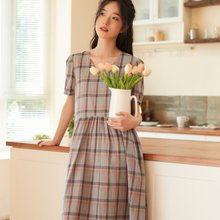 On One's Own - 官方線上商店 | 日本品牌 | Pinkoi
