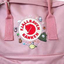 TITO ブラック レトロ ブリティッシュ レザー スモール スクール