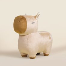 Bellzi【ブランド直営】Pinkoiアジア最大級の通販サイト