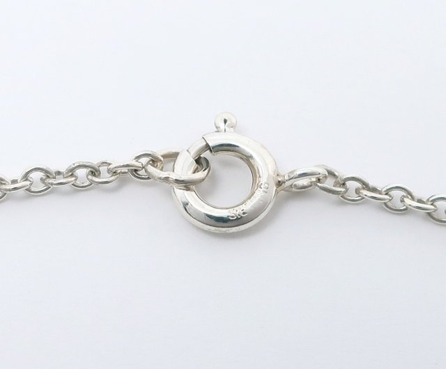 値下げ中‪ஐ‬ TIFFANY&Co. オープンハート3P ブレスレット 値下げ中‪ஐ‬ TIFFANY&Co. オープンハート3P ブレスレット