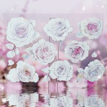 海外マステ　まとめ売り④31個セット　おまけつき　新品未開封 新七天様セット 新七天 new7days【ブランド直営】Pinkoiアジア最大級の通販サイト