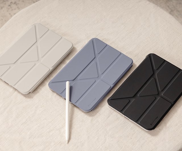 Switcheasy Origami - Color Case Australia
