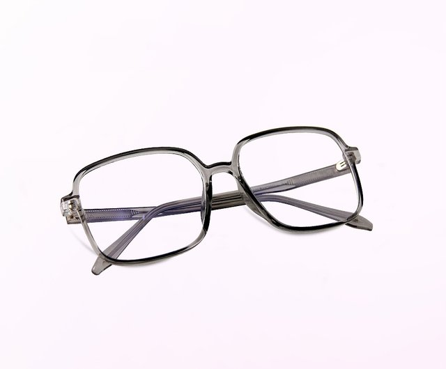 tr90 perspective glasses