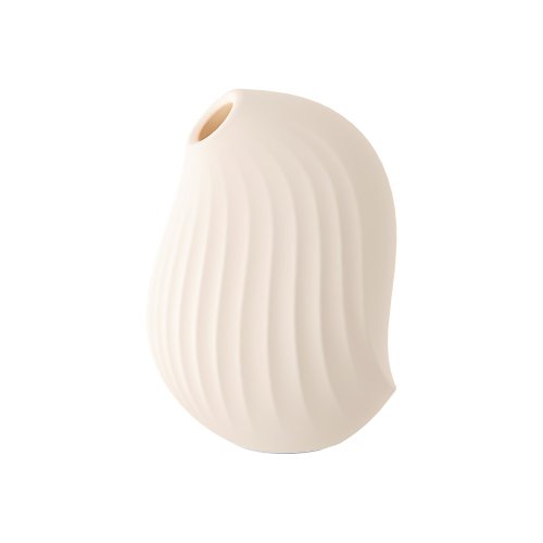 大人糖 OSUGA 逗豆鳥PRO 2代 吸吮震動 情趣按摩器+小夜燈