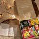 recommend-product