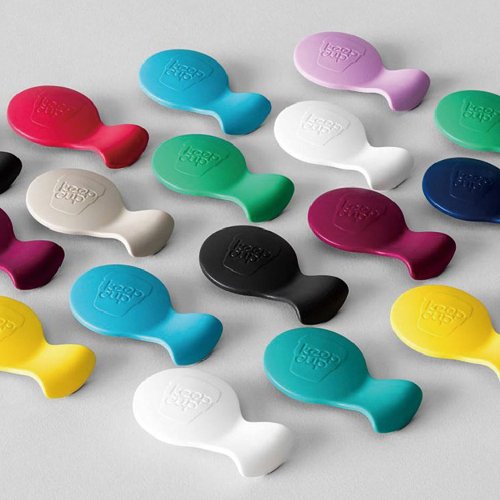 KeepCup(臺灣總代理) 澳洲 KeepCup 杯扣 ( 多色可選 )