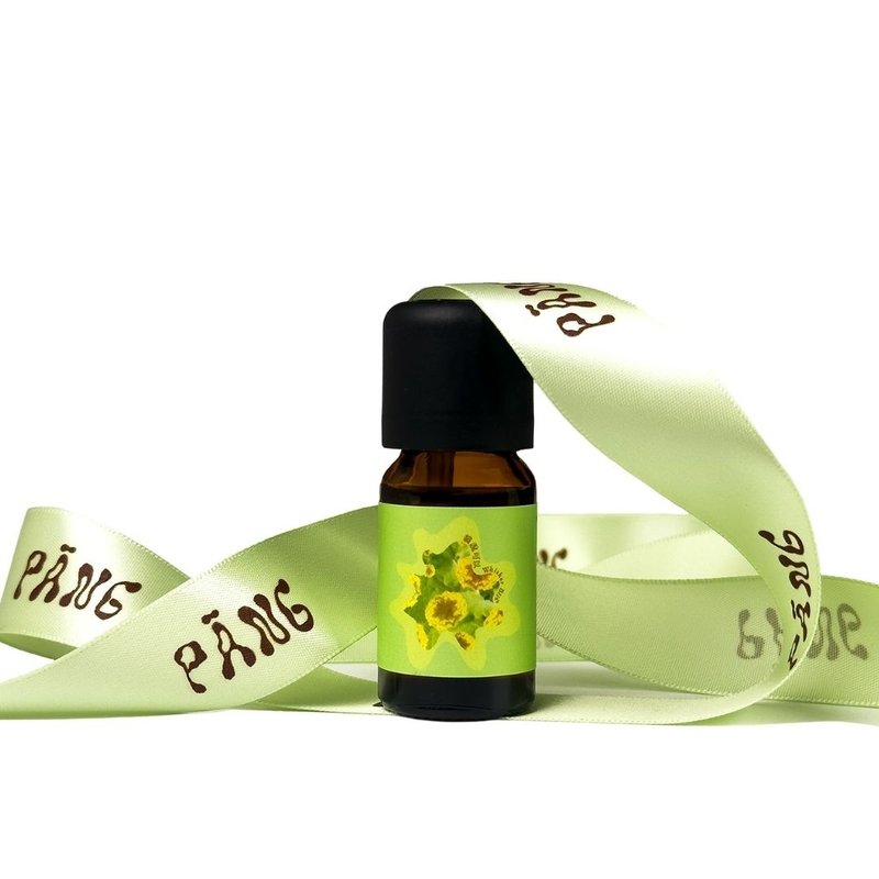 【猫に優しい】ブレンドアロマオイル10ml | 猫が「できる」と言った | アロマディフューザー 超音波アロマディフューザー アロマストーン - アロマ・線香 - エッセンシャルオイル グリーン