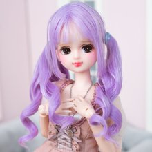 カスタムリカちゃん リカちゃんがアウトドアデビュー!? Coleman×リカちゃんコラボの