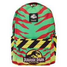 loungefly ラウンジフライ BTS x トイストーリー リュック Toy Story | TinyTAN Mini Backpack | Loungefly