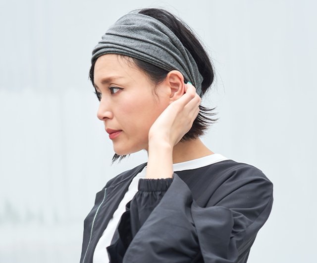 nagonstans 中綿ターバン ヘアバンド ナゴンスタンス ヘッドアクセサリ 楽天市場】【サマーセール！8/31迄】CHARM キャンディー ドット