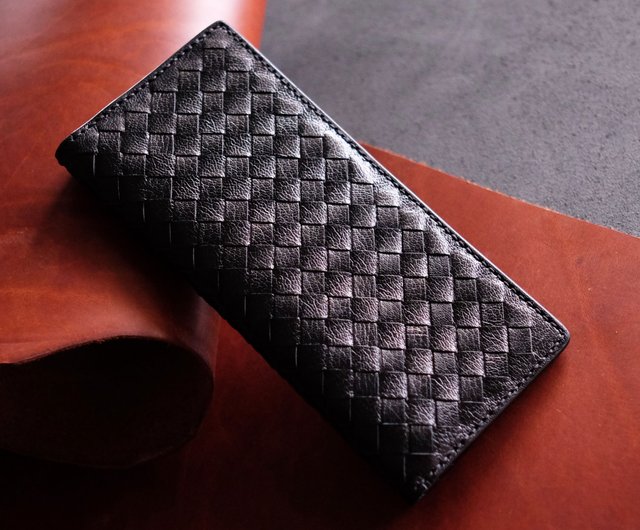 Louis Vuitton Slender Mens Folding Wallets 2023 Ss, Blue, Please Contact US Before Ordering.