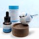 recommend-product