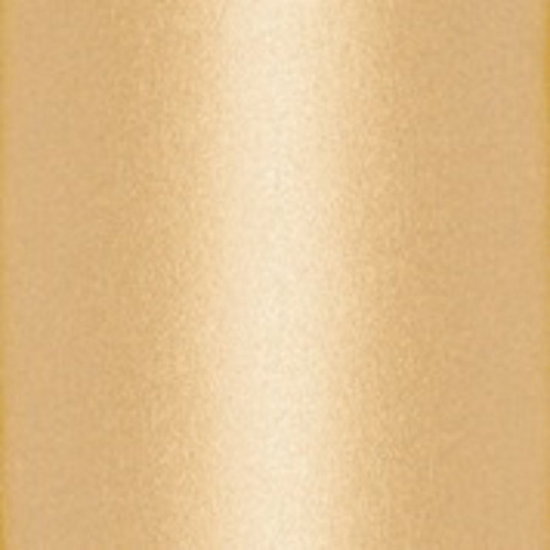 Neenah 珍珠 (香檳) A4 284gsm - 其他 - 紙 