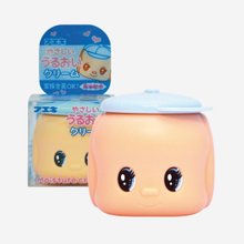 人形　フエキFueki x Millinillions アクションフィギュア TOYS ALLIANCE MILLINILLIONS MI-F01 FUEKI KUN - Pocket In
