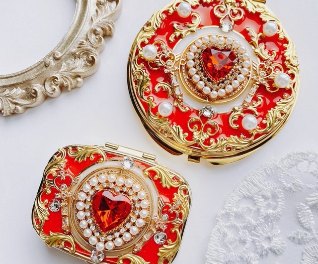 ❁⃘*ピルケース オーダー ページ ピルケース｜ツラいに寄り添うお薬ケース｜【送料無料】 その他