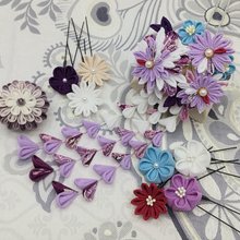 murasaki-hashidoi - 官方線上商店 | Pinkoi 全系列好評上架中