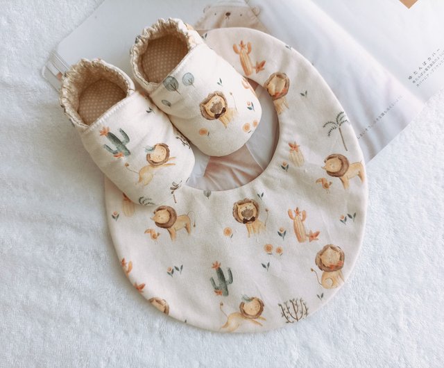 Infant 5 clearance shoes