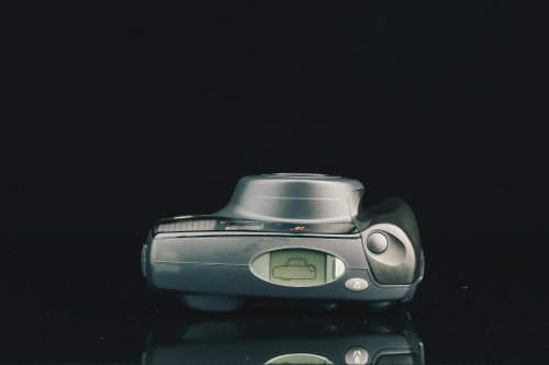 フィルムカメラ PENTAX zoom105-R PENTAX ZOOM 105-R #5972 #135 フィルムカメラ - ショップ Rick
