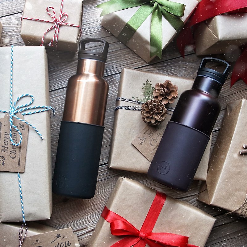 รายการเพิ่มค่าจัดส่ง - Gift packaging service - รายการสินค้าอื่นๆ - วัสดุอื่นๆ 
