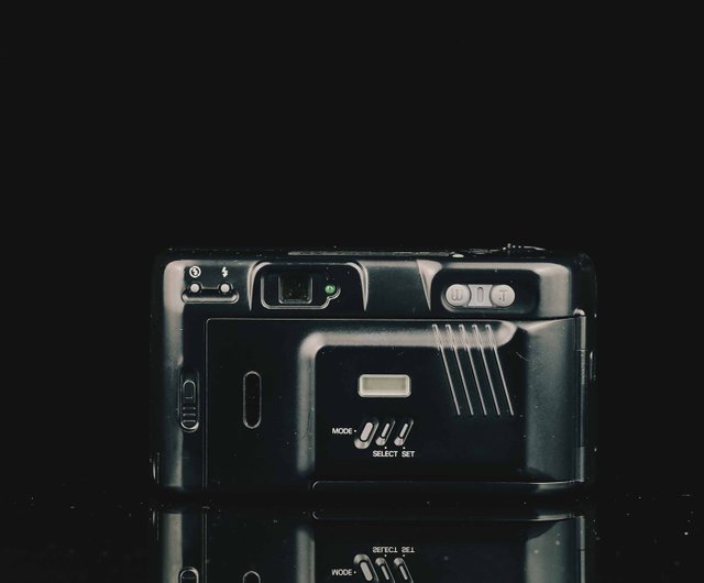 RICOH - 【動作確認済】 RICOH RZ-700 DATE RICOH - 【動作確認済】 RICOH RZ-700 DATEの通販 by ブルー