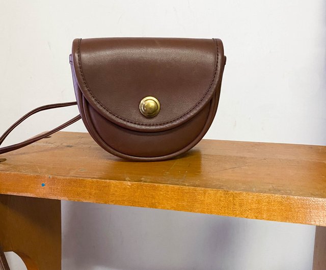 Second hand coach bags online