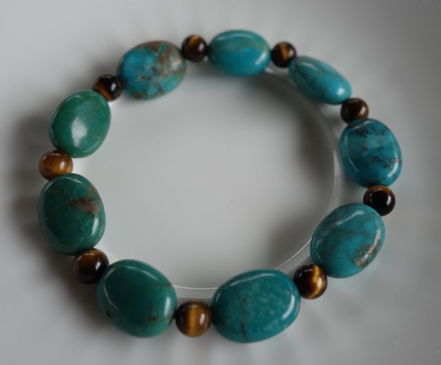 古玩藏傳綠松石 藏传高品质老绿松石牌】, 興趣及遊戲, 收藏品及紀念品, 古董收藏