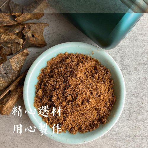 沈香姿物　約150g 沈香姿物 約150g 沈香姿物約150g